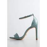 High Heel der Marke Gaudi