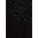 Bluse von Vero Moda, in der Farbe Schwarz, andere Perspektive, Vorschaubild