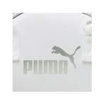 Sonstige Handtasche von Puma, in der Farbe Weiss, andere Perspektive, Vorschaubild