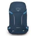 Osprey Rucksack der Marke Osprey