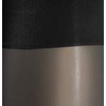 Strumpf von Wolford, in der Farbe Schwarz, aus Polyamid, andere Perspektive, Vorschaubild