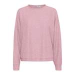 Sweatshirt Frau der Marke b.Young