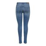 ONLY 7/8-Jeans der Marke Only