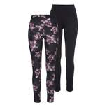 H.I.S Leggings der Marke H.I.S