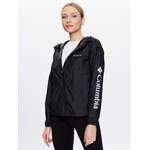 Columbia Windjacke der Marke Columbia