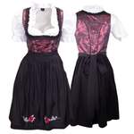 German Wear der Marke German Wear