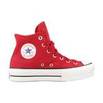 Converse, Sneakers der Marke Converse