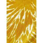 Langarmshirt von Scotch & Soda, in der Farbe Gelb, andere Perspektive, Vorschaubild