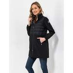 CENTIGRADE Softshelljacke der Marke CENTIGRADE