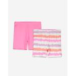 Baby Shorts der Marke Dopodopo mini