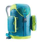 deuter Rucksack der Marke Deuter