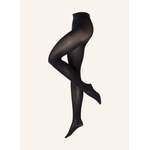 Wolford Feinstrumpfhose der Marke Wolford