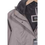 Sonstige Jacke von Jack Wolfskin, in der Farbe Grau, andere Perspektive, Vorschaubild