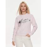 Guess Sweatshirt der Marke Guess