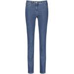 Jeans der Marke Gerry Weber