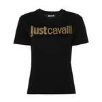 Just Cavalli, der Marke Just Cavalli