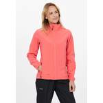 WHISTLER Softshelljacke der Marke Whistler