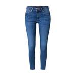 Jeans 'Jona' der Marke Tom Tailor Denim