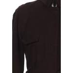 Sonstige Jacke von Lacoste, in der Farbe Braun, aus Baumwolle, andere Perspektive, Vorschaubild
