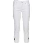 Slim Fit der Marke bonprix