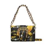 Handtasche Versace der Marke Versace Jeans Couture