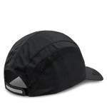 Baseball Cap von Adidas, in der Farbe Schwarz, aus Polyester, andere Perspektive, Vorschaubild