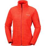 Columbia Funktionsjacke der Marke Columbia