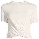 Casall T-Shirt der Marke CASALL