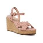 Espadrilles Ted der Marke Ted Baker