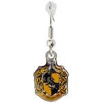 Hufflepuff Crest der Marke The Carat Shop