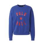 Sweatshirt der Marke Polo Ralph Lauren