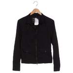 Woolrich Damen der Marke Woolrich