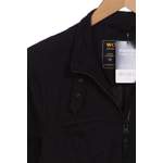 Sonstige Jacke von Woolrich, in der Farbe Schwarz, aus Elasthan, andere Perspektive, Vorschaubild