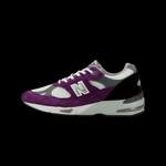 New Balance der Marke New Balance