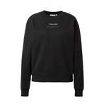 Sweatshirt der Marke Calvin Klein