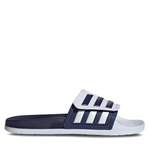 Pantoletten adidas der Marke Adidas