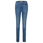 Levi's® Damen der Marke Levi's®