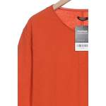 T-Shirt von Imperial, in der Farbe Orange, aus Baumwolle, andere Perspektive, Vorschaubild