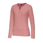 s.Oliver Langarmshirt der Marke s.Oliver