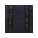 Sonstige Handtasche von Tommy Jeans, in der Farbe Schwarz, aus Polyester, andere Perspektive, Vorschaubild