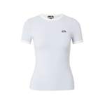 T-Shirt 'Bailey' der Marke Ellesse