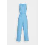 Jumpsuit von der Marke Only Tall