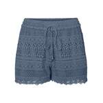 Shorts 'Honey' der Marke Vero Moda