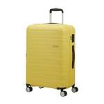 American Tourister® der Marke American Tourister