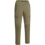 Pinewood Outdoorhose der Marke Pinewood