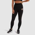 Quintino Legging der Marke Ellesse