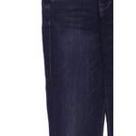 Jeans von Herrlicher, in der Farbe Blau, aus Baumwolle, andere Perspektive, Vorschaubild