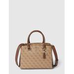 Guess Crossbody der Marke Guess