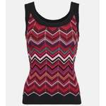 Missoni Top der Marke Missoni