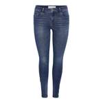 Jeans 'JEN' der Marke Noisy May